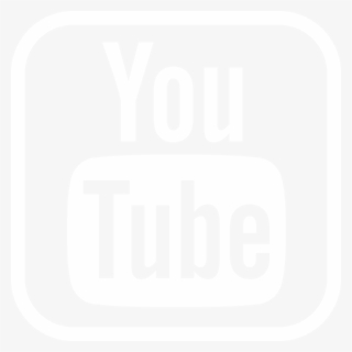 Youtube Logo Black