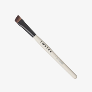 Kent Brushes Brocha De Maquillaje Profesional De Cejas - Ögonbrynsborste