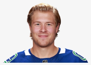 Brock - Brock Boeser