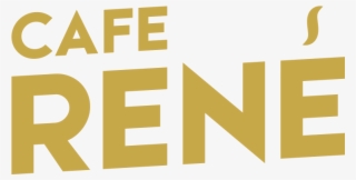 Rene Coffee Pads Magmar Marcin Troczyński - Graphic Design