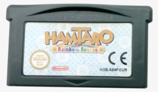 Nintendo 3ds