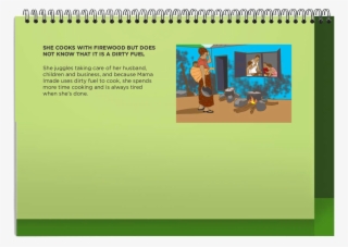 Following The First 6 Weeks Of The Campaign Launch, - Display Advertising