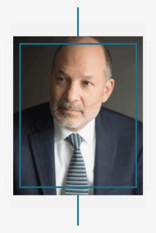 Laurence J - Brock - Businessperson