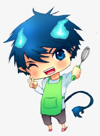 Hamtaro Wikipedia - Cartoon