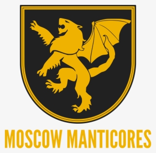 Home Based Chat Support Philippines