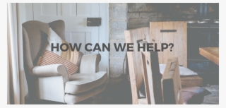 Text Placeholder - 狭い 古い アパート インテリア