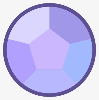 Image Spurrite Rose Quartz Gemstone Png Gemcrust Wikia - Rose Quartz Blue Gemstones