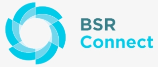 Placeholder - Graphic Design