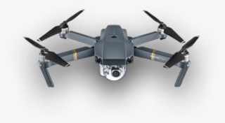 Mavic Pro 1 - Dji Mavic Air Pro