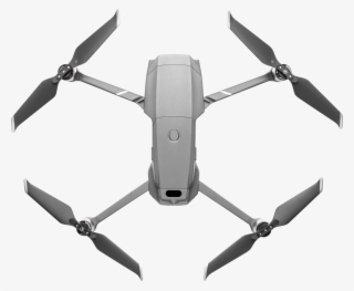 Dji Mavic 2 Zoom
