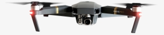 Video Camera