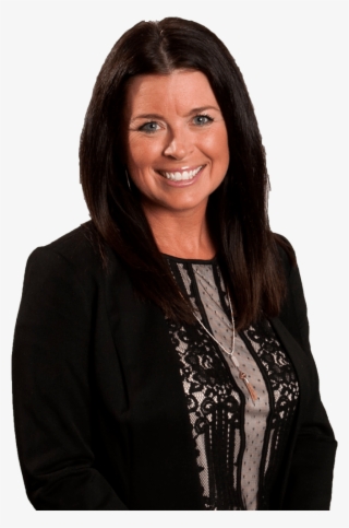 Shannon Gallo - Girl