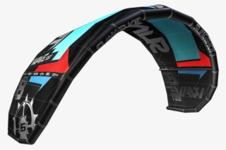 Slingshot 2016 Wave Sst - Kitesurfing