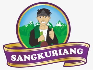 Lapis Bogor Sangkuriang