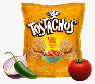 Potato Chip