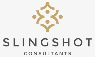 Slingshot Consultants - Emblem