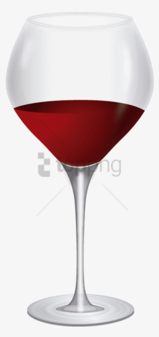 Free Png Download Copa De Vino Dibujo Png Images Background - Png Copa De Vino Dibujo