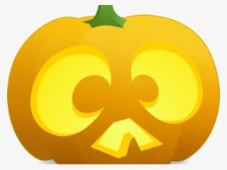 Banner Free Download Free On Dumielauxepices Net Jack - Cute Jackolantern