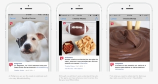 Walgreens • Ongoing Content • Social Media • Zubi Advertising