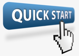 Find Your Hmo Health Plan By Coventryone Nowquick Start - Post It Clipart Technology