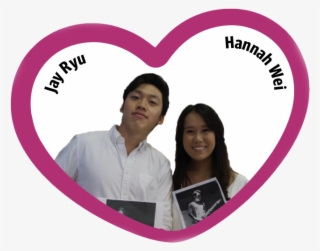 When Wei Arrived At Screw A Week Later And Saw That - Love