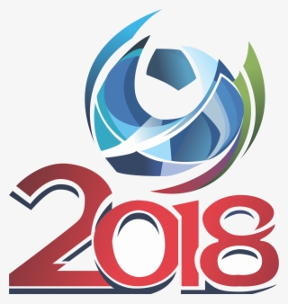 2018 Fifa World Cup