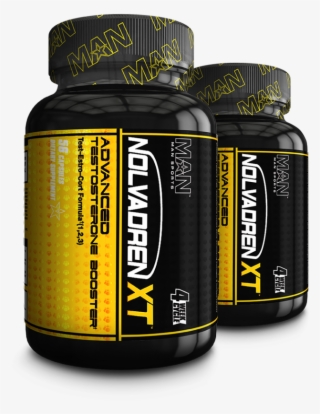 Sprint Capsule Caps Nootro Vitamins Png Sprint Capsule - Fungus