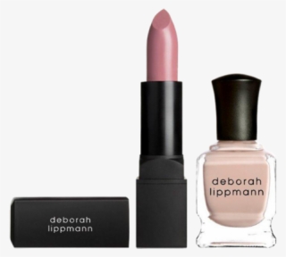 450 X 750 1 - Deborah Lippmann Glitter