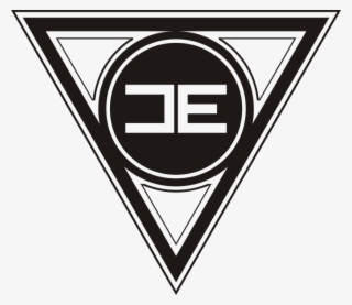 I Will Do A As Good As Perfect - Emblem