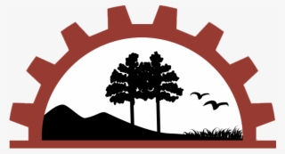 Gcdc Icon - Simbolismo Sa Karapatang Pantao