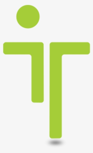 Tego Interactive Iconbrian122017 01 15t18 - Sign