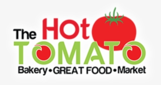 The Hot Delivery Gibsonton Dr Riverview Order - Break Free Campaign