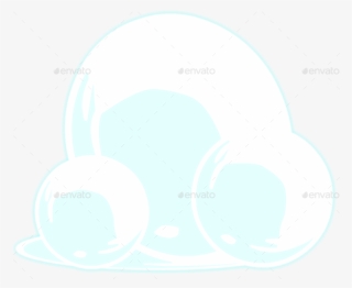 Game Art/clouds5 - Circle