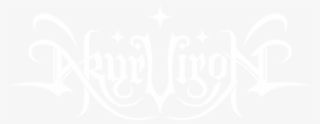 Akyrviron Official Site - Akyrviron