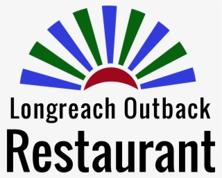 Restaurant Logo - Graphic Design