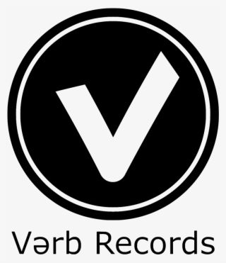 Verb Logo Png - Emblem