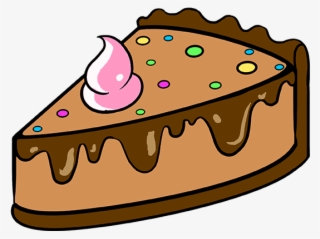 How To Draw Pie - Thanksgiving Drawing Step By Step