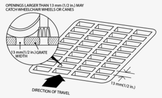 Figure - 4 - 1 - 2 - 2 - Casino Valley Of The Kings
