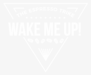 Cocktail & Juice/smoothie Bars - Twitter White Bird Logo