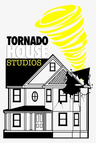 Ths Logo - Amw