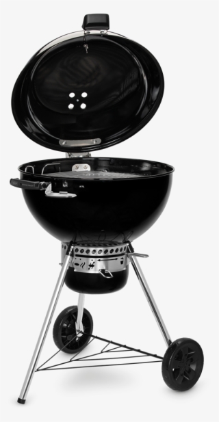 710211 2 - Master Touch Premium 2019