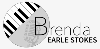 Purchase Right About Now On Cdbaby - Hearing Aid