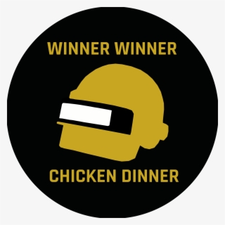 1 Reply 2 Retweets 5 Likes - Circle