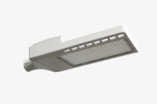 Larger Photo - Shower Head
