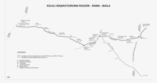 Plik - Rogów-mapa - Map