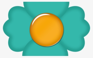 Flowers Flores Pinterest Flowers Clip Art Gardening