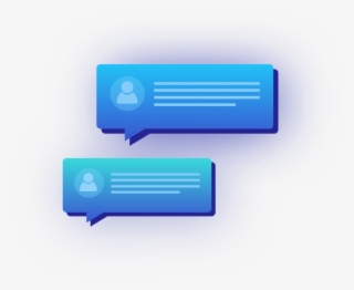 Promotion Image - Graphic Design