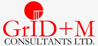 Logo - Graphic Design
