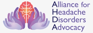 Alliance For Headache Orders Advocacy - Scottish Borders Council