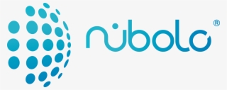 Nubolo Nubolo - Ejewishphilanthropy